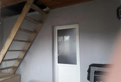 Teren în Șcheia - 1