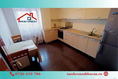 Apartament cu 2 camere decomandat în Central - 1