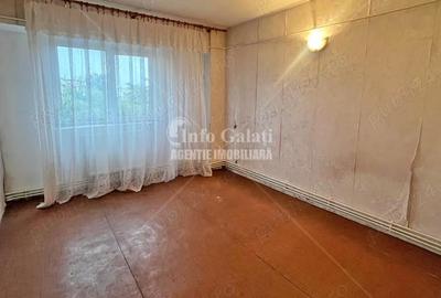 Apartament cu 2 camere decomandat în Central - 5