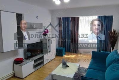 Apartament 2 camere/ Etajul 2 / Tecuci - 2