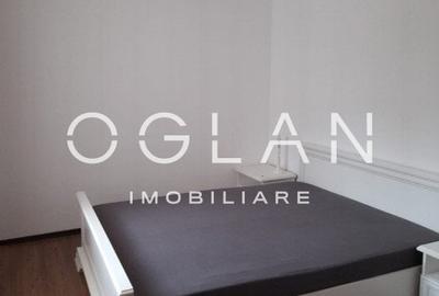 Apartament modern de 2 camere - zona Cl. Poplacii - 7
