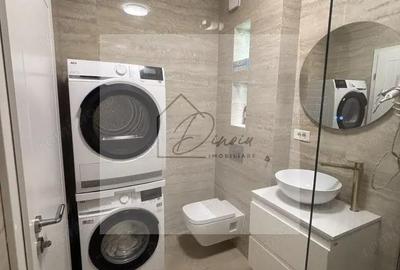 Apartament cu 2 camere decomandat în Baicului - 15