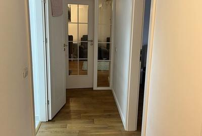 Apartament cu 3 camere decomandat în Militari - 1