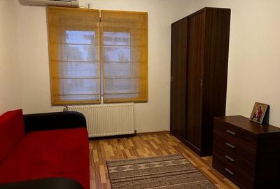 Apartament 3 Camere de Inchiriat - Zona Mihai Bravu - 150 mp - 7