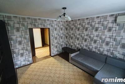 Garsonieră în Colentina - 1