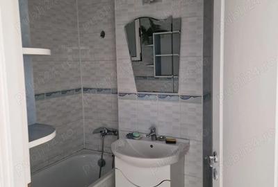 Apartament zona interesanta - 3