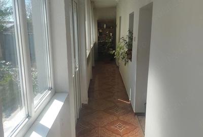 Casă cu 4 camere cu Teren 480 Mp în Giarmata - 2