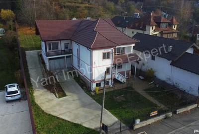 Casa de inchiriat in Curtea de Arge?. - 11