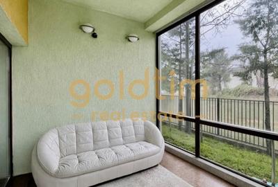 Casă cu 4 camere cu Canalizare în Pipera - 34