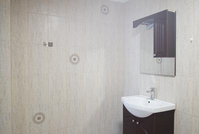 Green City | 1 Decembrie | Vilă cu grădină | Cartier verde privat | Centrală - 29