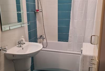 Apartament cu 2 camere decomandat în Bucureștii Noi - 3