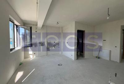 Apartament cu 3 camere în Theodor Pallady - 5