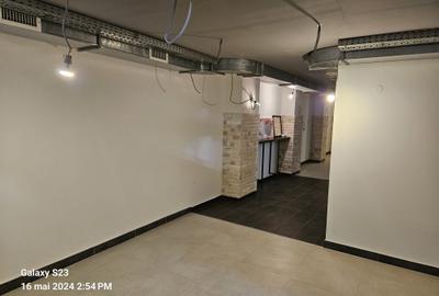 Spatiu comercial 150 mp Bulevardul Victoriei - 5