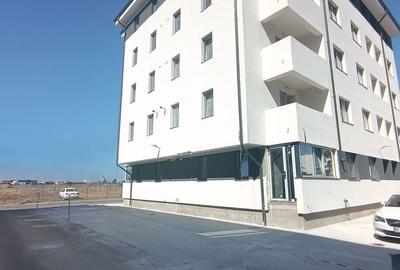 Garsonieră decomandată în Militari - 12