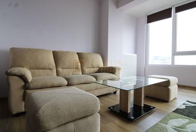 Apartament cu 2 camere decomandat, mobilat în Aradului - 1