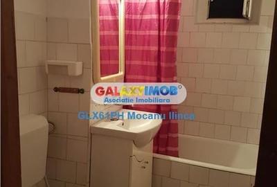 Inchiriere apartament 3 camere, cu centrala, Republicii, Ploiesti Inchiriere apartament 3 camere, cu centrala, Republicii, Ploiesti - 7