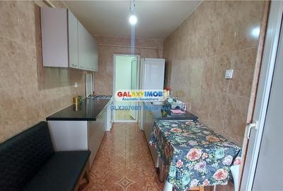 Apartament 4 camere etaj 2, ultracentral! - 2