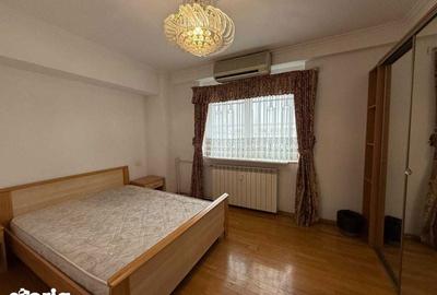 Apartament cu 3 camere decomandat în Titan - 3