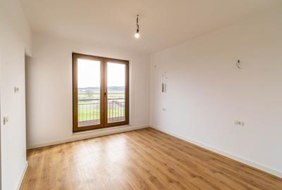 Casă individuală cu 5 camere cu Teren 530 Mp în Corbeanca - 17