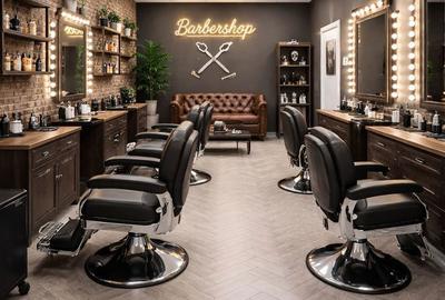 Spațiu comercial, de 31 mp, în Agigea - 4