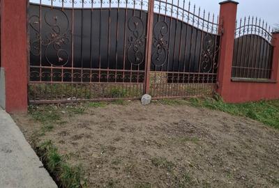 Spațiu comercial, în Stăuceni - 4