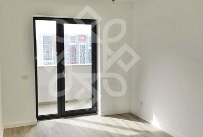 Apartament decomandat cu 3 camere in Prima Urbana 3 - 13