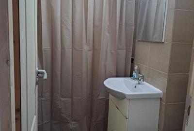 Apartament 2 camere - Tomis Nord - zona Penny - 350 euro/luna (Cod E2) - 7