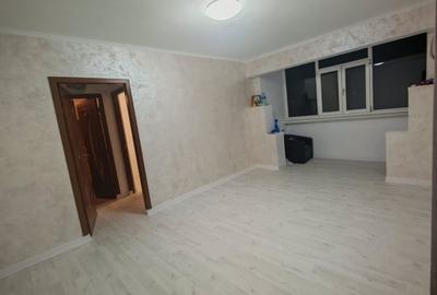 Apartament cu 2 camere semidecomandat în Spitalului - 1