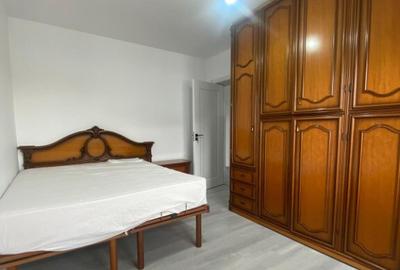 Apartament 2 camere semidecomandat, 65mp, prima inchiriere - 11