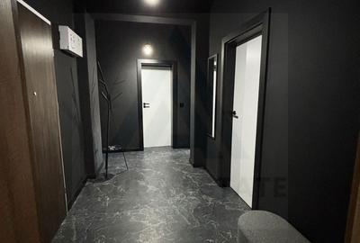 Apartament cu 3 camere în Șelimbăr
