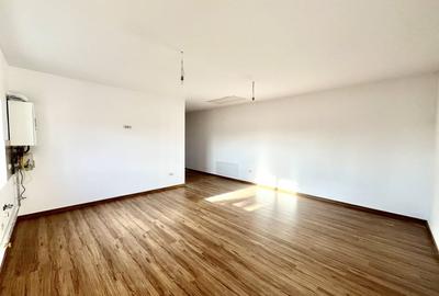 Finalizata, 3 Camere, Asfalt - 7