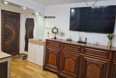 Apartament cu 3 camere în Șcheia - 7