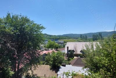 Teren de 1500 mp, în Marginea - 3