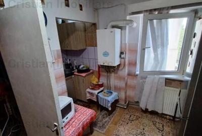 SPATIOS 85mp apartam 4 cam conf I DECOMANDAT Progresu - 4