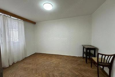 Apartament cu 2 camere semidecomandat în Moroasa 1 - 1