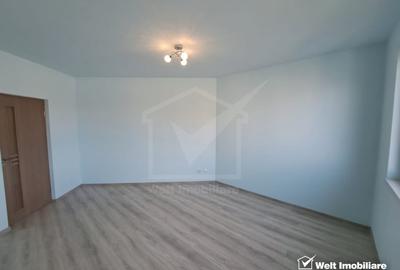 Apartament cu 3 camere, zona Vivo, Floresti - 10