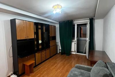 Apartament cu 2 camere decomandat în Titan - 2