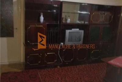 Apartament 2 camere cf 1 semidecomandat zona Micro 3 - 3