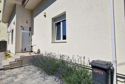 Vila mare-individuala,Bogdanesti-Circumvalatiunii Vila mare-individuala,Bogdanesti-Circumvalatiunii - 1