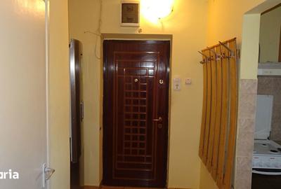 Apartament cu 2 camere semidecomandat în Gojdu - 15