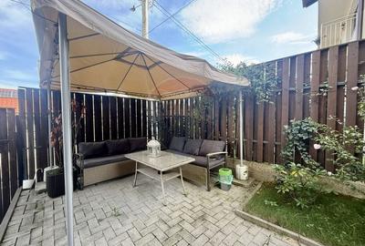 COMISION 0% - apartament cu 2 camere de inchiriat Pet Friendly - 3