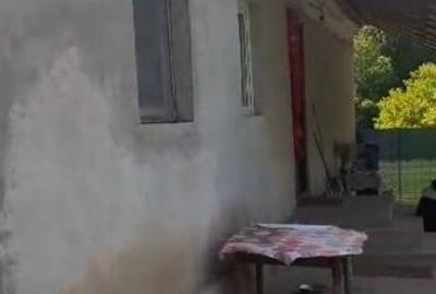 Casa 2 camere in Zam - ID : RH-38533-property Casa 2 camere in Zam - ID : RH-38533-property - 9