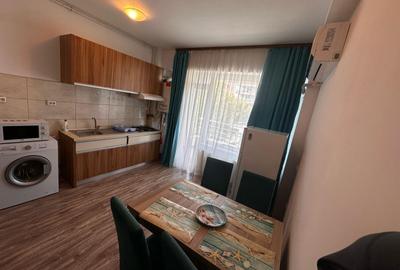 Apartament 2 camere - Mamaia Nord - Summerlad (Cod E2+E7) - 5