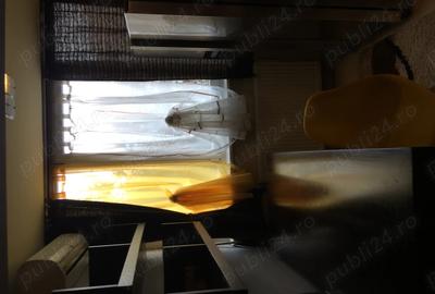 Proprietar Inchiriez garsoniera - 2