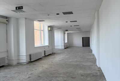 Spatiu Comercial de Inchiriat in Dudesti Pantelimon nr. 1-3 Pret Negociabil - 4