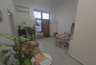 Spa?iu Comercial 35 mp Zona Stadion Vad Excelent - 3