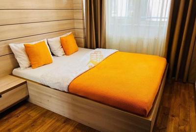 2 camere, Open space, Modern, Gheorgheni, FSEGA, Iulius Mall, Parcare