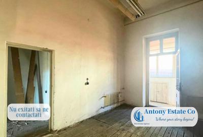 Birouri de inchiriat, Ultracentral - Oradea - 10