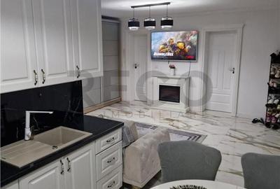 Casă cu 3 camere decomandat cu Teren 154 Mp în Decebal - 13
