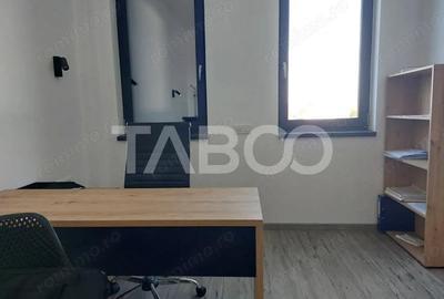 Spațiu comercial, de 20 mp, în Central - 6